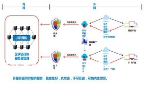如何使用tokenim创建安全的冷钱包