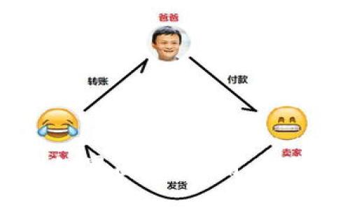 如何区块链钱包界面布局：用户体验的关键要素