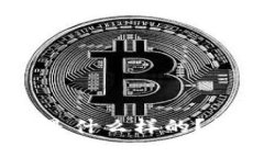 Tokenim 钱包地址是什么样的