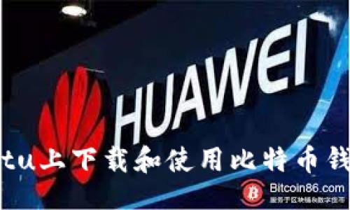 ```xml
如何在Ubuntu上下载和使用比特币钱包：终极指南