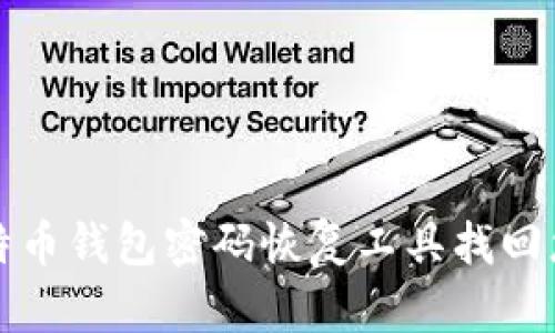 如何使用比特币钱包密码恢复工具找回您的加密资产