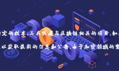关于“tokenim”的问题，您
