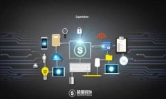 比特币钱包软件推荐与下