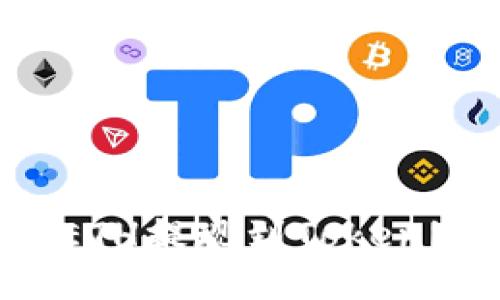 如何将欧易ETH提现到Tokenim：全面指南