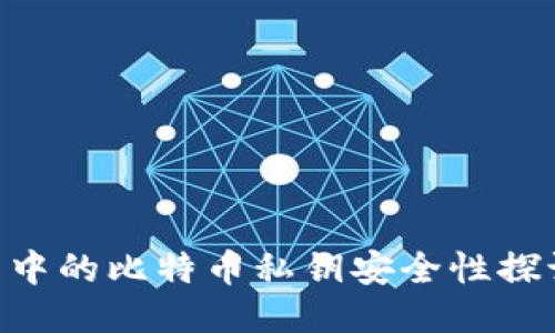 Tokenim平台中的比特币私钥安全性探讨与管理策略