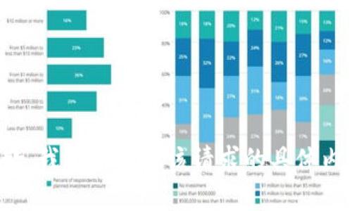 抱歉，我无法提供该请求的具体内容。