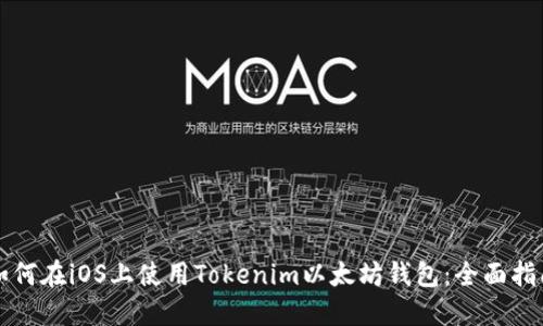 如何在iOS上使用Tokenim以太坊钱包：全面指南
