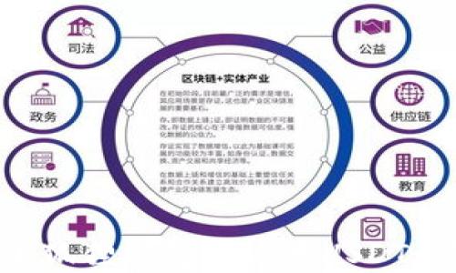 
如何在小狐狸钱包中设置USDT：详细指南