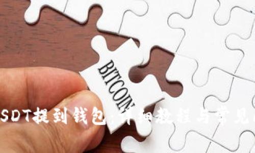 如何将USDT提到钱包：详细教程与常见问题解答