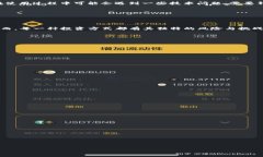 探索Tokenim钱包：如何通过