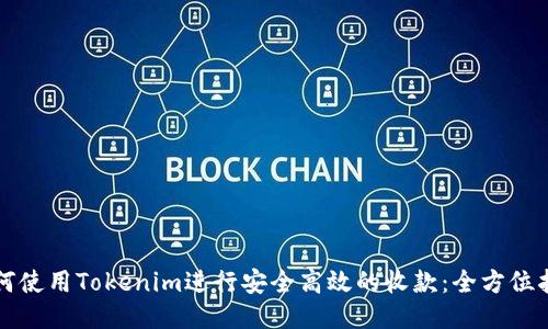 如何使用Tokenim进行安全高效的收款：全方位指南