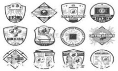 如何使用公网IP保障比特币