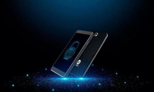   比特币钱包忘了，该怎么找回？ / 
 guanjianci 比特币钱包, 找回比特币, 比特币安全 /guanjianci 

比特币是当今最为流行的加密货币之一，随着其价值上涨，越来越多的人选择使用比特币进行投资和交易。然而，许多用户在创建比特币钱包时并未考虑到其潜在的风险，其中一个常见的问题就是忘记了比特币钱包的密码或恢复助记词。这种情况常常让人感到无助和焦虑，因为丢失了钱包信息就意味着很可能丧失了投资。这篇文章将详细探讨“比特币钱包忘了咋办”的各种解决方法，并为你提供一些宝贵的建议，帮助你更好的管理你的比特币资产。

1. 理解比特币钱包的种类
在解决忘记比特币钱包的难题之前，首先需要了解比特币钱包的几种类型。比特币钱包主要可以分为以下几种：
ul
  listrong热钱包：/strong这些钱包连接到互联网，方便用户进行日常交易。常见的如桌面钱包、手机钱包和在线钱包。/li
  listrong冷钱包：/strong冷钱包是指不直接连接到互联网的存储方式，如硬件钱包和纸钱包。由于其安全性较高，适合长期保存比特币。/li
/ul
每种类型的钱包都有其独特的安全性和便利性。了解自己使用的钱包类型，能够帮助你思考应该采取怎样的措施来找回钱包。

2. 尝试找回助记词或密码
如果你不小心忘记了比特币钱包的助记词或密码，尝试找回它们是一个重要的步骤。以下是一些可以帮助你找回助记词或密码的方法：
ul
  listrong查找备份：/strong如果你在创建钱包时进行了备份，确保检查你的电子邮件、云存储或纸质文件。很多人可能会在创建钱包时将助记词写在纸上，然后将其存放在安全的位置。/li
  listrong使用记忆法：/strong有时通过关联和来帮助记住密码是很有效的。如果你能想起某个部分的密码，可以尝试变换一些字符。/li
/ul
如果上述方法不起作用，别急于放弃，下面还有更多恢复选项。

3. 借助专业软件恢复钱包
在市场上，确实存在一些专业的比特币钱包恢复软件。这些工具有时能够帮助用户恢复被遗忘或丢失的密码及助记词。但是，使用这些软件的时候必须保持警惕，因为很多工具可能带有恶意软件或开源原则不明确，一定要选择可信赖的解决方案。使用这些软件的步骤包括：
ul
  li下载并安装软件：/li
  li根据程序界面指示输入你已知的信息并选择恢复选项。/li
/ul
在选择软件时，可以查看用户的评价和反馈，确保其声誉良好。

4. 寻求专业帮助
如果你尝试了所有方法依然无法找回比特币钱包，那么邀请专业人士帮助你也是一个可行的选择。市面上有一些专门提供数字货币钱包恢复服务的公司，他们拥有人性化的服务和一定的技术手段，能够帮助用户进一步解决问题。选择专业的恢复公司时应注意：
ul
  listrong选择有信誉的公司：/strong阅读客户评价和成功案例，确保其有较好的服务记录。/li
  listrong保持谨慎：/strong在分享个人信息时，确保对方具有承担隐私保护责任和良好的数据处理能力。/li
/ul
虽然这可能会产生一定的费用，但专业的服务仍然可能是你找回比特币资产的一条重要途径。

5. 如何防止比特币钱包信息丢失
虽然解决“比特币钱包忘了”这一问题的方法有很多，但是提前预防是最好的方案。以下是一些建议，帮助你避免未来再发生类似的情况：
ul
  listrong定期备份：/strong及时对你的比特币钱包进行备份，确保备份的文件保存在多个安全的地方。/li
  listrong使用强密码：/strong创建复杂且不容易猜测的密码，并定期进行更新。/li
  listrong提高安全意识：/strong定期检查和更新你的安全措施，确保你的数字资产得到充分的保护。/li
/ul
采取上述措施能够有效降低意外丢失比特币资产的风险，使你能够更安心地管理和使用你的数字货币。

总结
在数字货币的快速发展中，很多用户面临着钱包信息丢失或忘记的问题。希望通过本文的介绍，你能够了解寻找比特币钱包的方法，特别是如何找回忘记的密码和助记词。同时，我们也提供了一些实用的建议来帮助你更好地保护自己的数字资产。无论是使用专业软件还是寻求专业帮助，解决问题的关键在于理智和谨慎。留意安全，未来使用，才能够安枕无忧。健康的投资心态也许是你加密货币旅程中最宝贵的财富。

### 常见问题解答

1. **我该如何找回丢失的比特币钱包密码？**
2. **使用哪些工具可以尝试恢复我的比特币钱包？**
3. **如何确保比特币钱包的安全性？**
4. **我该如何选择一个合适的比特币钱包？**
5. **如果专业服务无法找回我的比特币资产，我该怎么办？**

以上问题探讨了用户可能会面临的比特币钱包相关事项，接下来逐个详细回答。