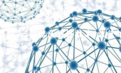 关于Tokenim是否可以直接进