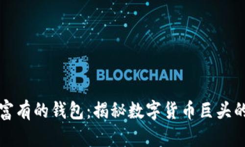 比特币最富有的钱包：揭秘数字货币巨头的财富之路