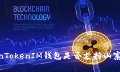  《全面解析：TokenTokenIM钱