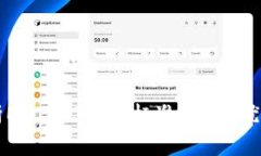 深入解析ERC223代币标准：