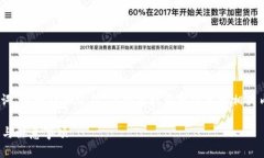 由于您希望对“tokentoken