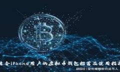 适合iPhone用户的虚拟币钱