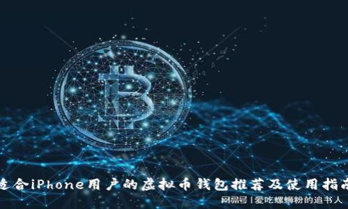 适合iPhone用户的虚拟币钱包推荐及使用指南