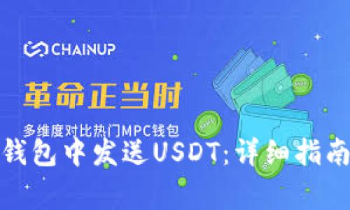 : 如何在比特币钱包中发送USDT：详细指南与常见问题解答