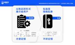 Tokenim下载官网：功能介绍