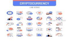 : 如何安全、快速地从以太