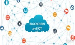 如何在Tokenim上添加波场链