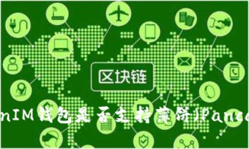 TokentokenIM钱包是否支持薄饼（PancakeSwap）？