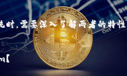 在考虑将Tokenim放入NEAR生态系统时，需要深入了解两者的特性及其兼容性。以下是详细的介绍内容。


如何在NEAR生态系统中使用Tokenim？