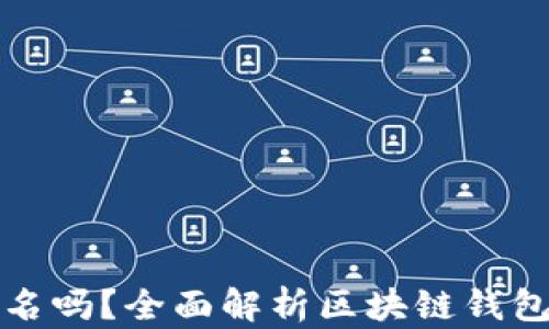 
区块链钱包真的匿名吗？全面解析区块链钱包的匿名性与安全性