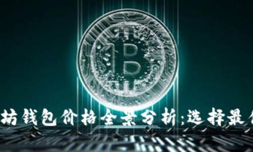 2023年以太坊钱包价格全景分析：选择最佳钱包的指南