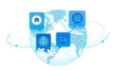 USDT钱包授权的完整指南：