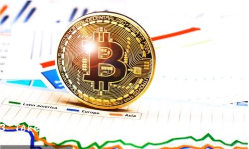 2023 Tokenim挖矿指南：如何有效参与与收益最大化