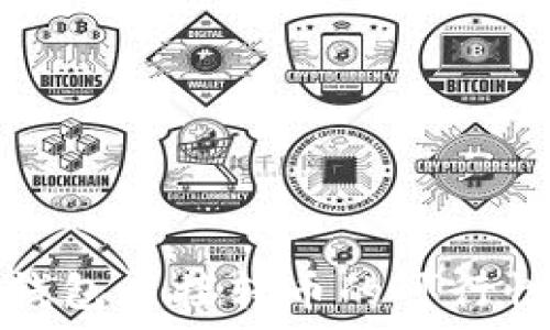   
通过以太坊钱包直接转币的可行性和步骤解析