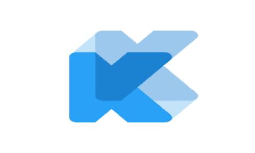 
深入了解区块链钱包：如何安全储存与管理虚拟货币