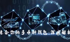 : 如何选择适合你的多币种