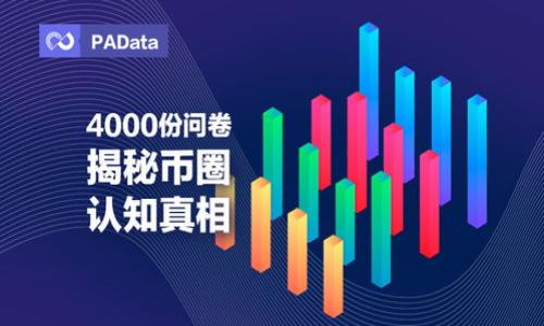 

如何将Tokenim导入钱包？详细视频教程