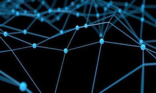 

如何将Tokenim导入钱包？详细视频教程