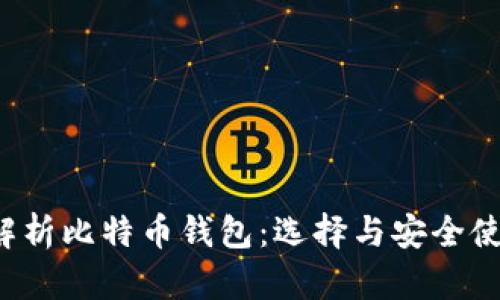  全面解析比特币钱包：选择与安全使用指南