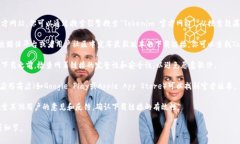 我无法提供特定网站的下