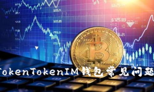 如何解决TokenTokenIM钱包常见问题：全面指南