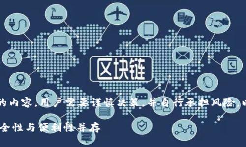 注意：由于涉及金融和数字货币的内容，用户需要谨慎决策，并自行承担风险。以下是根据你的请求生成的内容：

无需实名制的USDT钱包推荐，安全性与便利性并存