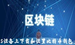 如何在iOS设备上下载和设