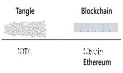 全面解析比特币钱包追加