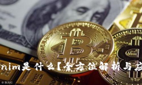 真正的Tokenim是什么？全方位解析与应用场景探索