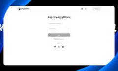 注意：由于平台的限制，