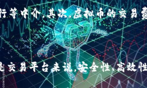 biao ti虚拟币交易网站对接钱包的全面指南/biao ti
虚拟币交易, 钱包对接, 区块链技术/guanjianci

随着区块链技术的不断发展，虚拟货币的普及度也在逐步上升。越来越多的投资者和用户开始关注虚拟币交易网站，而交易网站与数字钱包的对接成为一个重要的环节。本文将深入探讨虚拟币交易网站对接钱包的相关知识，包括如何选择合适的钱包、技术实现、市场趋势以及可能遇到的问题和解决方案等。同时，我们也会提出一些相关问题加以解答，以帮助读者更好地理解这一领域。

什么是虚拟币交易网站与钱包？
虚拟币交易网站是指允许用户买卖和交易各种虚拟货币的平台。用户可以通过这些平台进行货币兑换、投资以及交易活动。与之相对应的是数字钱包，它们用于存储、发送和接收虚拟货币，确保用户资金的安全。

虚拟币交易网站与用户钱包的对接至关重要，它决定了用户在交易过程中的便利性、流畅性以及安全性。网站需要与各种类型的钱包进行对接，包括集中式钱包和去中心化钱包，以满足不同用户的需求。

虚拟币交易网站对接钱包的必要性
对接钱包的必要性体现在几个方面：
ul
    listrong资金安全：/strong当用户在交易时，保证资金的安全是首要任务。通过良好的钱包对接，可以防止恶意攻击和资金丢失。/li
    listrong用户便利：/strong简便的对接流程可以大大提升用户体验。用户希望在交易过程中能够快速、简易地完成资金的存入和提取。/li
    listrong多样化资产管理：/strong用户往往希望能够在一个平台上管理多种虚拟货币。通过对接多个钱包，可以满足用户的多样化需求。/li
/ul

如何选择合适的钱包进行对接？
选择合适的钱包对于交易网站的用户体验和安全性至关重要。以下是一些选择钱包时应考虑的因素：

h41. 安全性/h4
安全性是选择钱包时最重要的考虑因素之一。保证钱包数据的加密存储、防钓鱼攻击、私钥的安全存储等都是用户关注的重点。建议选择有资金第三方审核和良好口碑的钱包。

h42. 类型支持/h4
不同的钱包支持不同类型的虚拟币，选择时需确保所对接的钱包可以支持用户所需的所有币种。对于希望支持多种虚拟货币的交易所来说，选择多币种钱包尤为重要。

h43. 用户友好/h4
钱包的用户界面和使用体验也是选择考虑的重要因素。如果用户在使用过程中遇到复杂的操作，可能会降低他们的使用积极性。因此，选择界面友好、操作简便的钱包是明智的选择。

h44. 交易费用/h4
不同钱包的交易费用各不相同。例如，某些钱包可能对交易收取较高的费用，而有些钱包可能会提供低费用或免交易费的服务。在考虑对接某个钱包时，必须研究其费用结构。

h45. 客户支持/h4
最后，良好的客户支持也是选择钱包时需要关注的一点。在区块链的世界里，技术问题时有发生，能够及时获得支持和解决方案是非常重要的。

技术实现：交易网站如何对接钱包
对接钱包涉及到多种技术手段，主要包括API集成、用户身份验证、数据加密等。以下是一些核心技术实现过程：

h41. API集成/h4
大部分现代数字钱包都提供API接口，方便与第三方服务进行集成。交易网站需要通过这些API对接钱包，实现资金的存入和提取功能。

h42. 用户身份验证/h4
为了保护账户安全，交易所需实现用户身份验证，如KYC（Know Your Customer）流程。这可以防止虚假注册和洗钱行为。

h43. 数据加密/h4
在确保钱包与交易网站之间通信的安全性时，需要通过SSL证书等措施进行数据加密，防止黑客攻击和数据泄露。

h44. 交易记录透明性/h4
区块链技术特有的透明性可以让用户随时查看他们的交易记录，交易网站需确保与钱包对接的交易记录正确、透明且准确。

h45. 安全协议/h4
为了保障交易的安全性，网站可以实施多重签名、冷热钱包、比例划分等安全协议，这些都是对接钱包时必须考虑的安全因素。

虚拟币市场的趋势与挑战
随着虚拟币市场的快速发展，对接钱包的需求也呈上升趋势。然而，伴随而来的挑战也不容忽视。

h4市场趋势/h4
1. 监管趋严：各国对虚拟币交易的监管政策日益严格，交易网站必须加强合规性，提高用户信任度。
2. 技术迭代：不断发展的区块链技术为虚拟币交易网站发展提供了新的机遇，更多高效、便捷的钱包对接方式正在研发中。
3. 用户教育：越来越多的用户开始重视区块链技术和虚拟币知识，教育用户如何安全地使用钱包和交易对接正在成为行业迫切需要解决的问题。

h4市场挑战/h4
1. 安全漏洞：尽管技术在发展，但安全漏洞依然存在，黑客攻击事件屡见不鲜，交易网站需时刻保障用户资金安全。
2. 用户体验：如何设计一个既安全又方便用户操作的系统是交易网站需要面对的重要挑战。
3. 市场竞争：随着越来越多的交易网站和钱包涌现，如何在激烈的市场竞争中脱颖而出，是每一个交易平台必须解决的问题。

相关问题解答
在本文中，我们将重点关注以下五个问题，并逐一详细解答：

h41. 如何提高虚拟币交易网站的安全性？/h4
提高虚拟币交易网站的安全性是一项综合性的工作，需要从多个方面进行考虑和实施。

首先，利用多重身份验证机制，如短信验证码、邮箱验证等，确保用户账户安全。其次，网站应采用SSL加密，确保用户敏感数据不被泄露。此外，冷热钱包分离存储也可以降低黑客攻击带来的风险。安全审计也非常重要，定期进行代码审查，及时发现和修复安全漏洞。

此外，用户教育也是保障安全的重要环节，让用户了解如何安全使用虚拟币，避免受到网络诈骗。而设置及时的联系渠道，使用户在遇到问题时能够快速获得帮助，也是提升安全感的关键部分。

h42. 如何虚拟币交易网站的用户体验？/h4
用户体验是提升用户满意度和留存率的重要策略。

首先，简化交易流程，确保用户能够快速进行交易。提供直观易用的界面可以帮助新用户快速上手。其次，提供多渠道的客户支持，如在线聊天、电子邮件或电话，确保用户在遇到问题时能够迅速获得帮助。此外，通过分析用户行为数据，不断调整和界面设计和功能提高交互性能。

同时，文档和教育资源也要丰富，用户能够快速获取使用说明、常见问题解答等。同时，奖励机制，激励用户进行交易和投资，保持活跃度，也可以有效提升用户的忠诚度。

h43. 未来虚拟币交易网站的发展方向是什么？/h4
随着技术的不断进步和用户需求的变化，虚拟币交易网站也在不断发展和演变。

一方面，随着去中心化金融（DeFi）的兴起，越来越多的用户开始探讨非托管、去中心化交易平台（DEX）的可行性。这意味着未来交易平台不仅要满足集中交易的需求，还要考虑如何安全地支持去中心化交易。另一方面，近年来NFT（非同质化代币）的火热也让交易平台需要进一步探索如何在其平台上集成NFT交易的功能，从而吸引更多用户和投资者。

此外，随着人工智能等技术的应用，交易网站也可能实现更智能的交易建议、风险评估等功能，以提供更好的服务。对于交易安全和合规性问题，未来可能会更加重视，以符合日益严格的政府监管政策。

h44. 如何解决虚拟币市场的波动性问题？/h4
虚拟币市场的波动性是其一大特点，如何应对这一问题是每个投资者都需面临的。

首先，投资者可以通过分散投资来降低风险，将资金分散投入不同种类的虚拟货币和资产，避免单一资产所带来的波动影响。同时，设置止损、止盈和限价单等策略可以帮助投资者在市场波动时更理智地做出决策。

其次，增强对市场动态和技术分析能力，通过各种指标、图表分析工具来判断市场走势。投资者也可以通过了解行业新闻、技术进步和政策变化等，为自己的投资决策提供更准确的信息。

h45. 虚拟币交易网站与传统金融平台的区别是什么？/h4
虚拟币交易网站与传统金融平台有许多重要的区别。

首先，虚拟币交易网站是基于区块链技术的，具有去中心化、透明性和匿名性的特点。与传统金融体系相比，虚拟币交易更为灵活和快速，用户可以随时随地进行交易，无需经过银行等中介。其次，虚拟币的交易费用通常较低，用户能够享受更高的性价比。然而，虚拟币市场也存在更高的风险与波动性，需要用户有更强的风险意识和投资能力。

总的来说，虚拟币交易网站和传统金融平台各有优劣，用户选择时需根据个人需求和风险承受能力进行综合考虑。

通过以上内容的详细探讨，希望读者能够更好地理解虚拟币交易网站对接钱包的重要性，以及在实现这一目标过程中，用户所需关注的关键因素与潜在问题。无论是对投资者还是交易平台来说，安全性、高效性和用户体验都是未来发展的核心驱动力。