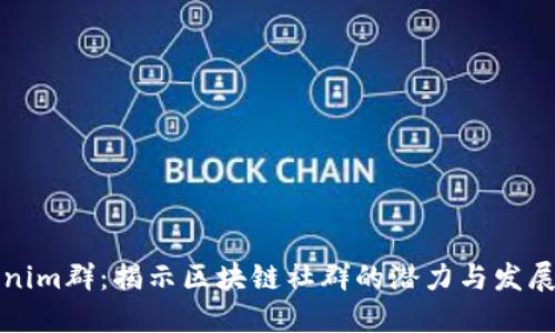 Tokenim群：揭示区块链社群的潜力与发展模式