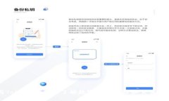 比特派与Tokenim：深入了解